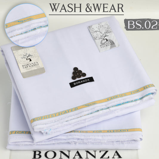 Bonanza Satrangi BS-02