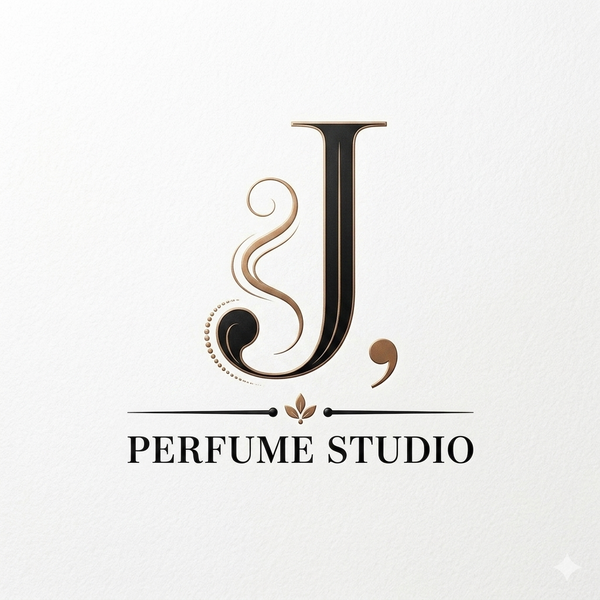 J. Perfume Studio