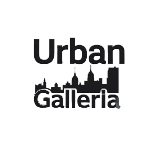 Urban Galleria